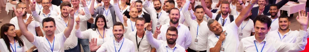 AVENIR RÉNOVATIONS — vue 1