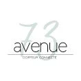 Logo AVENUE 73