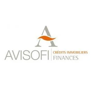 Logo AVISOFI