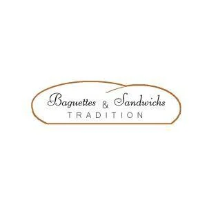 Logo BAGUETTES SANDWICHS & TRADITION