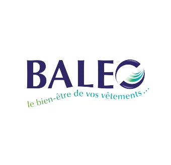 Logo BALEO®
