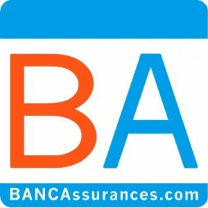 Logo BANCAssurances.com
