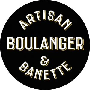 Logo BANETTE