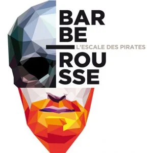 Logo BARBEROUSSE