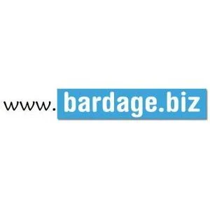 Logo Bardage.biz