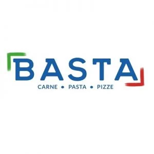 Logo BASTA