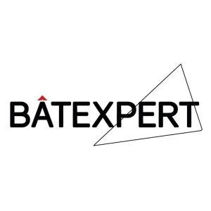Logo BATEXPERT