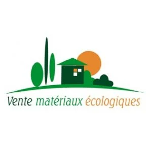 Logo BATIS BIO
