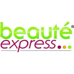Logo BEAUTE EXPRESS