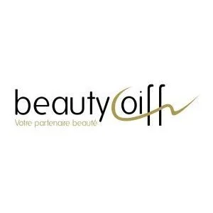 Logo BEAUTY COIFF