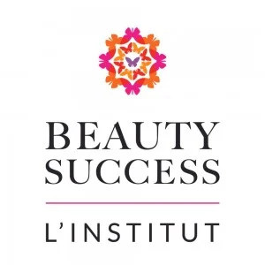 Logo BEAUTY SUCCESS L’INSTITUT