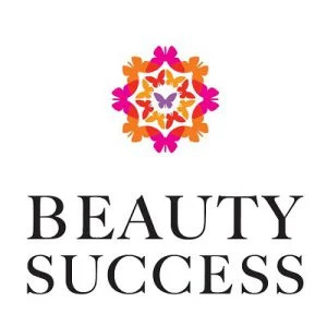 Logo BEAUTY SUCCESS