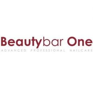 Logo BEAUTYBAR ONE