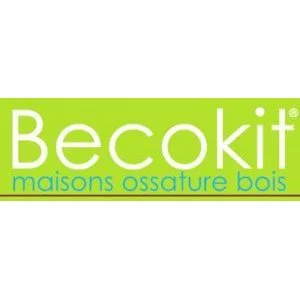 Logo BECOKIT