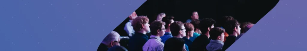 BECONNECT — vue 1