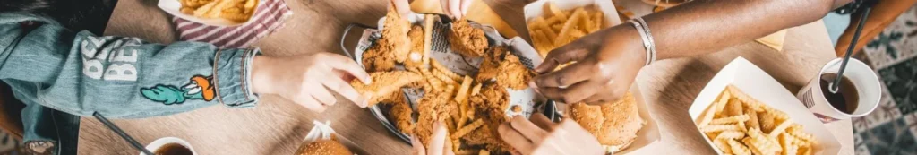 BELCHICKEN — vue 1