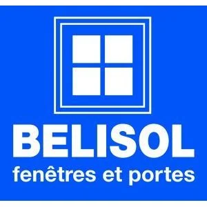 Logo BELISOL