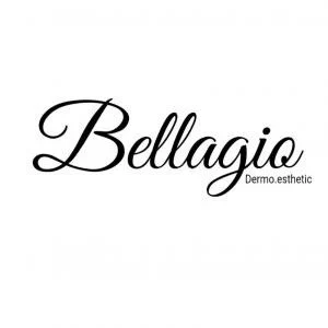 Logo BELLAGIO