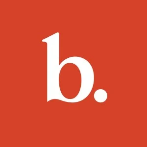 Logo BELLMAN