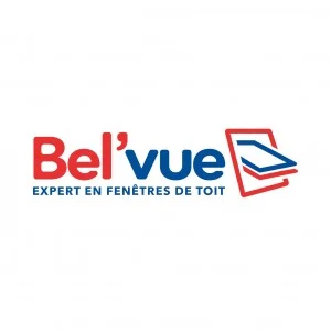 Logo BEL'VUE