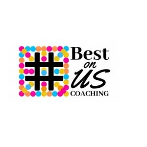 Logo BEST ON US