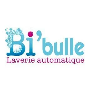 Logo BI'BULLE