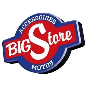 Logo BIGSTORE