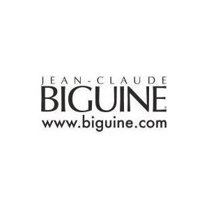 Logo BIGUINE