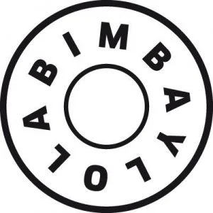 Logo BIMBA Y LOLA