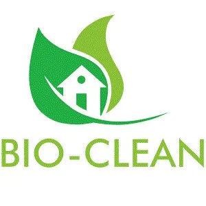 Logo BIO-CLEAN