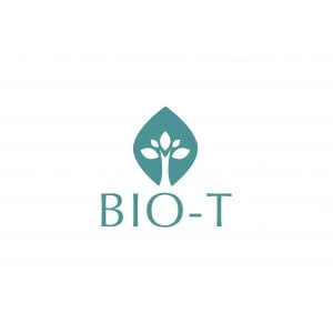 Logo BIO-T