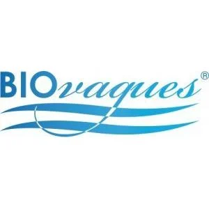 Logo BIO VAGUES