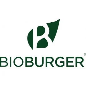 Logo BIOBURGER