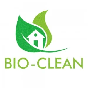 Logo BIOCLE