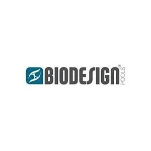 Logo BIODESIGNPOOLS