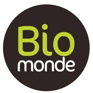 Logo BIOMONDE SOLIDARITE
