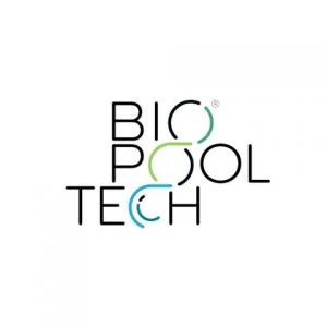 Logo BIOPOOLTECH