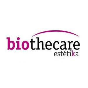 Logo BIOTHECARE ESTETIKA