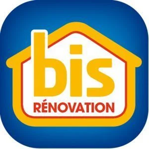 Logo BIS RENOVATION