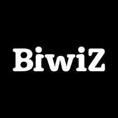 Logo BIWIZ