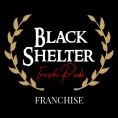 Logo BLACK SHELTER