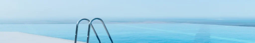 BLUE 2.0 — vue 1