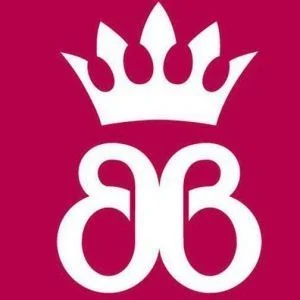 Logo BLUEBEANS