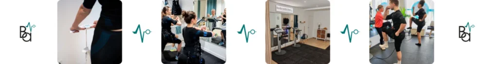 BODY ADDICTION — vue 1
