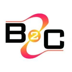Logo BODY COACH CENTER