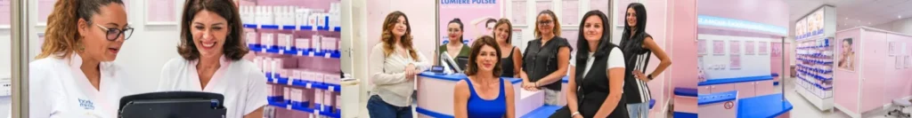 BODY MINUTE — vue 1
