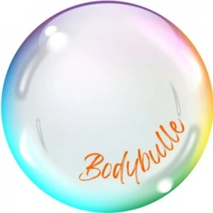 Logo BODYBULLE