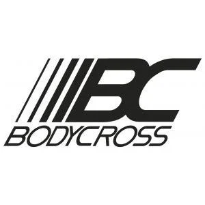 Logo BODYCROSS