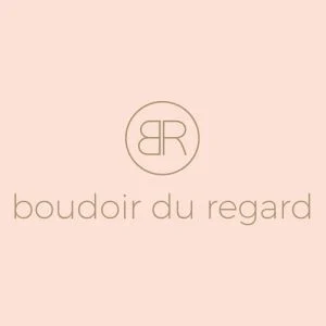 Logo BOUDOIR DU REGARD