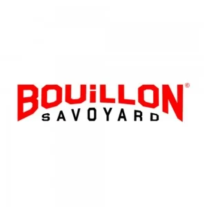 Logo BOUILLON SAVOYARD